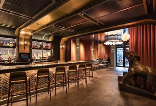 £10B UK-Based Investment Giant To Buy £420M Hotel Portfolio