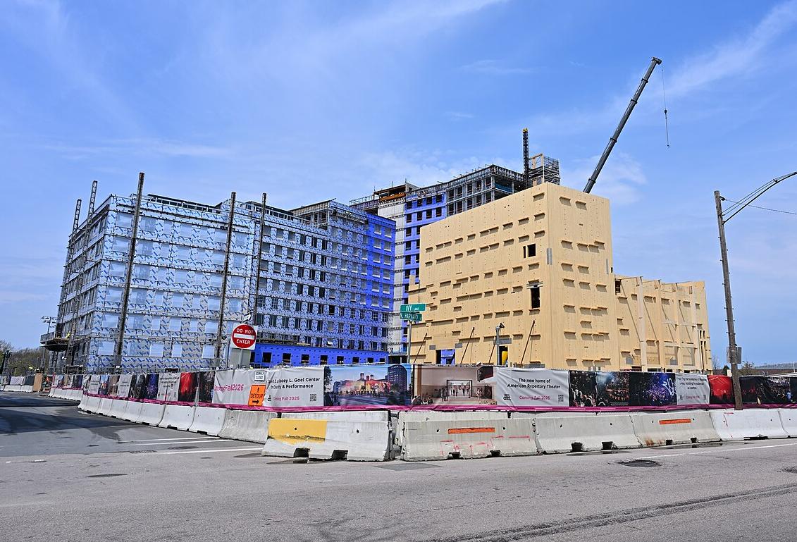 Boston City Councilors Weigh Whether Parking Reform Can Boost Housing Production