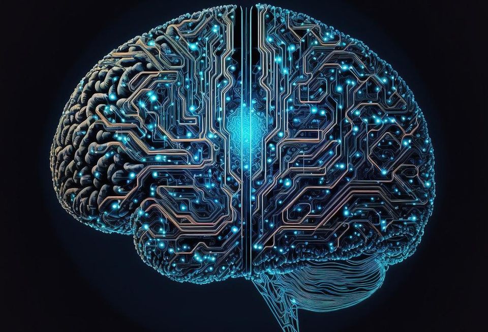 AI