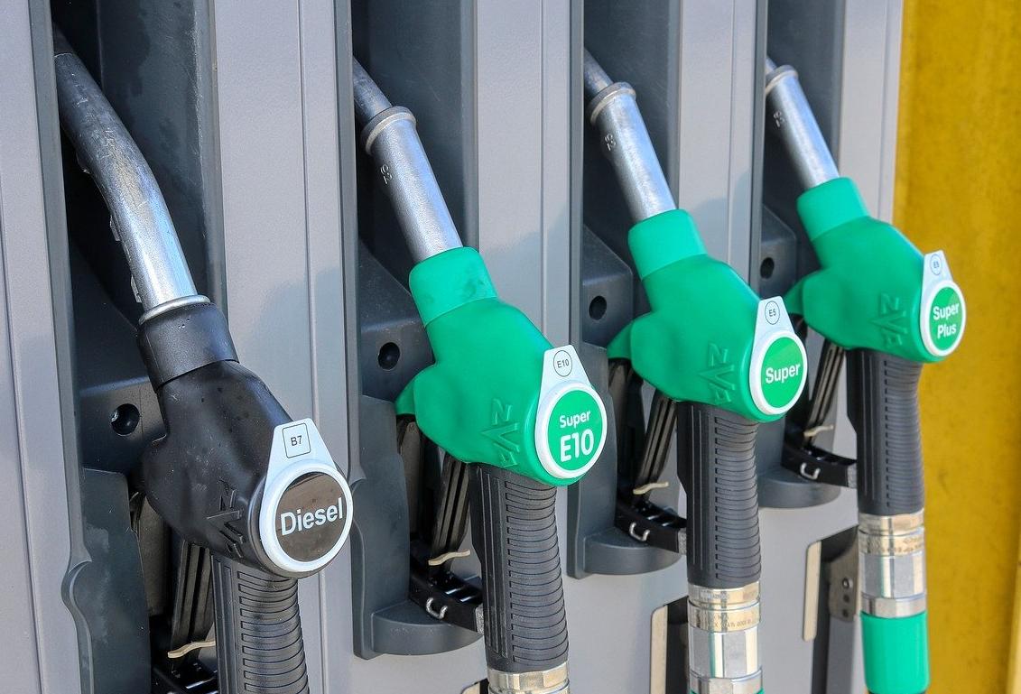 Ronson's Petrol Portfolio Saw Property Value Jump £300M