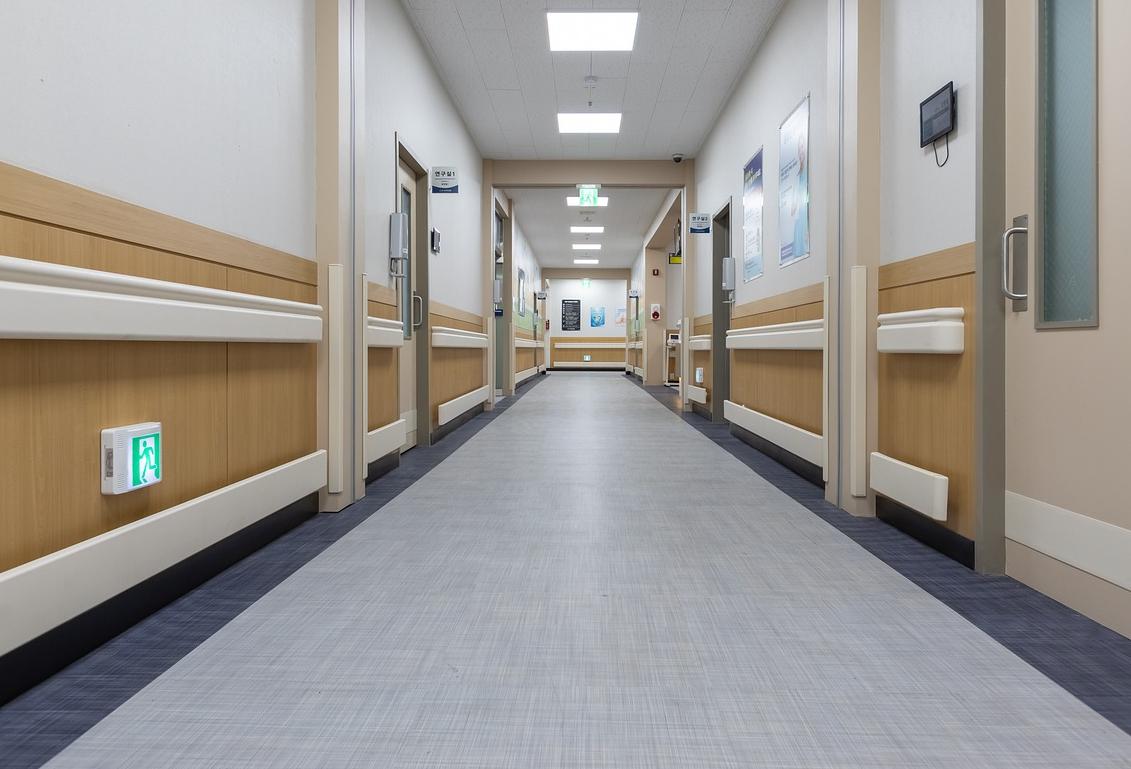 Cano Health Wants Out Of About 80 Leases In Bankruptcy