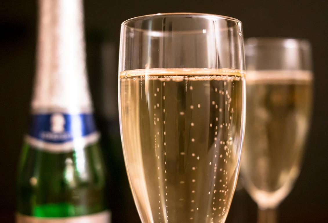 2019 Was A Damn Fine Year To Be A CRE Broker