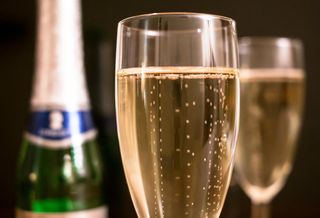 2019 Was A Damn Fine Year To Be A CRE Broker