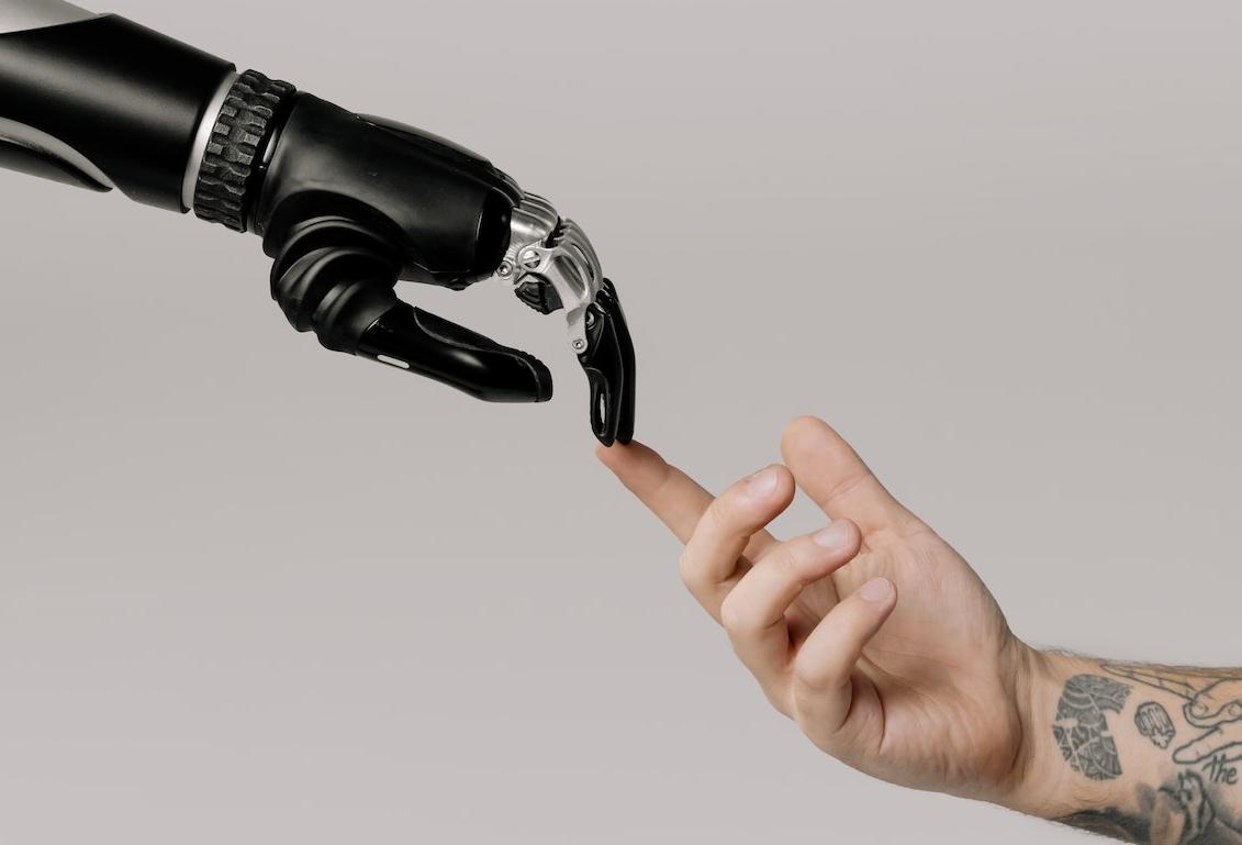Use Them Or 'Be Left Behind': Here Are The 5 Most Practical AI Tools For CRE Right Now