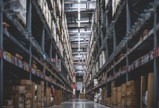 Bixby Capital Adds 534K SF Of Industrial As DFW Is Named Nation’s Top Warehouse Market