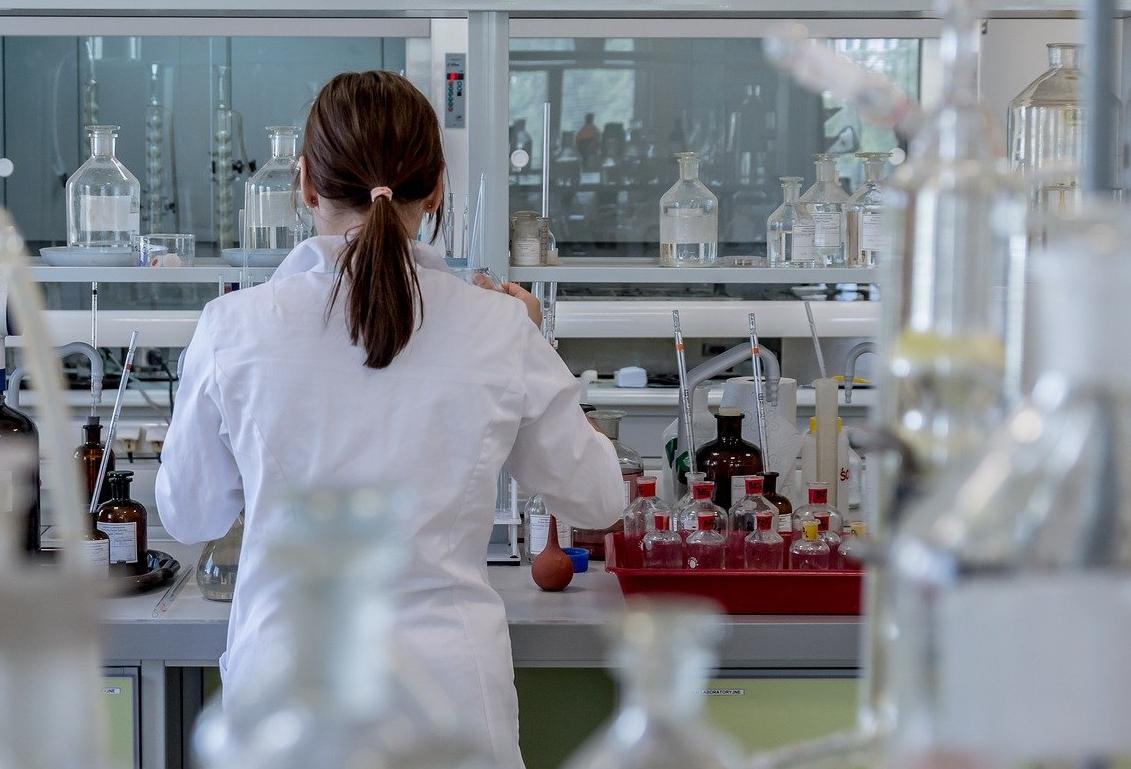 Biotech Starts 2024 With IPO Boom That Could Bring Wave Of Real Estate Deals