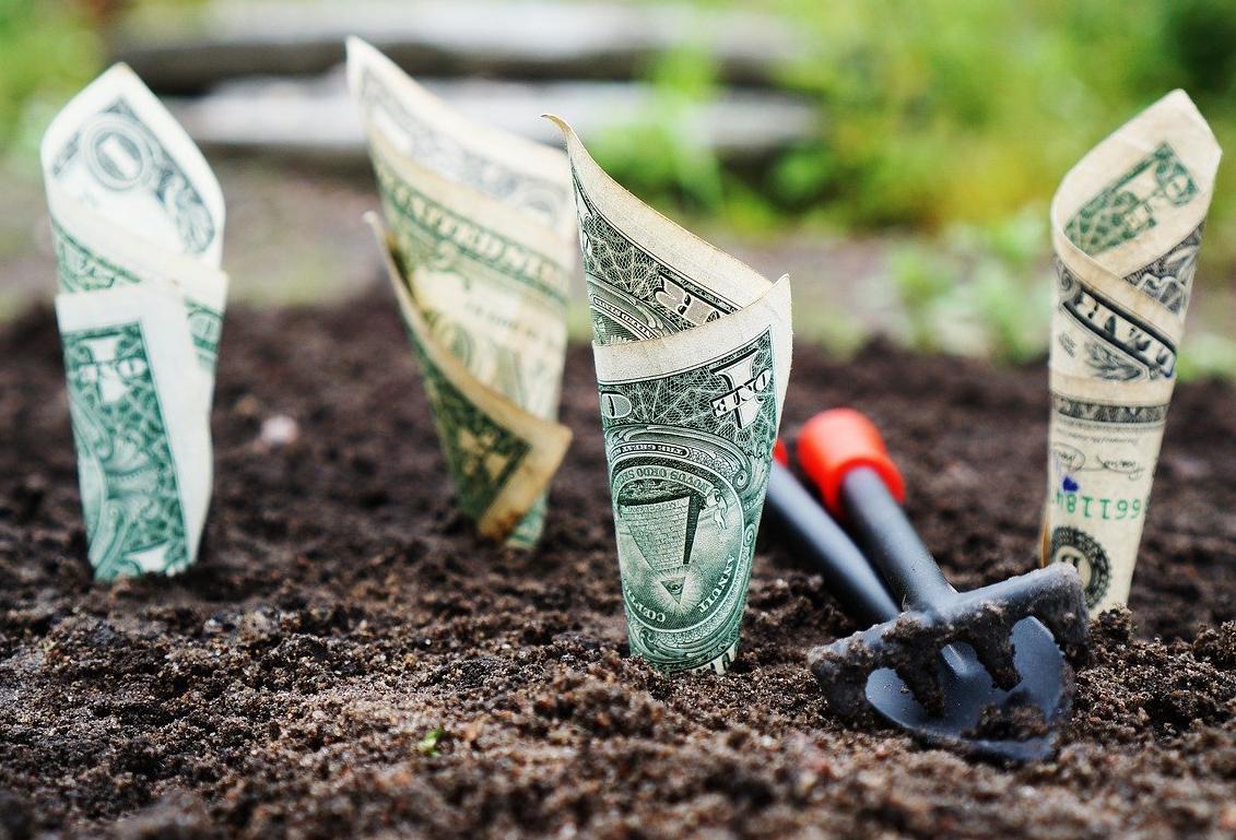 Lenders Are Holding Back Sustainability In CRE, ULI And PwC Say