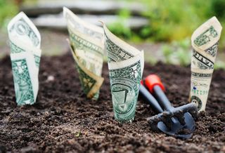 Lenders Are Holding Back Sustainability In CRE, ULI And PwC Say