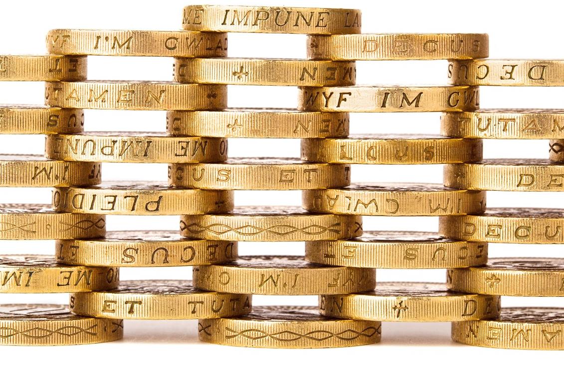 Bad News For UK Real Estate: Rate Cuts Less Likely After Surprise Inflation Bump