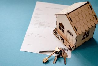Housing investment