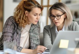 Denver's Women Leading Real Estate Build Community While Growing Their Careers