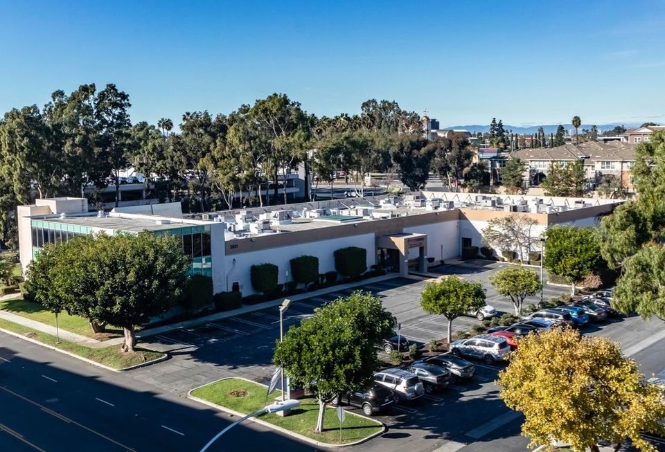 Medical real estate owner and developer Meridian has acquired a 26K SF medical office building in Torrance from Providence Health for $7.5M.