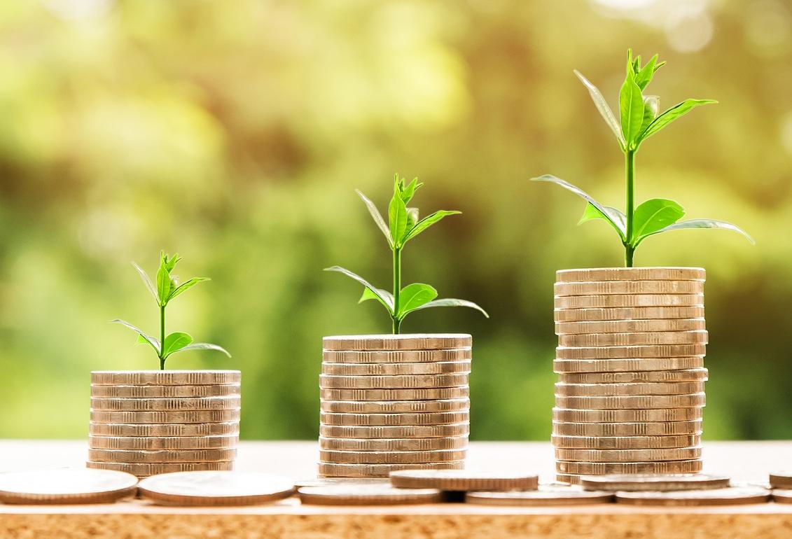 Owner Wins Extension For Defaulted Green Loan On Paris Office Complex
