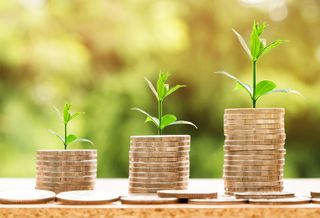 Owner Wins Extension For Defaulted Green Loan On Paris Office Complex