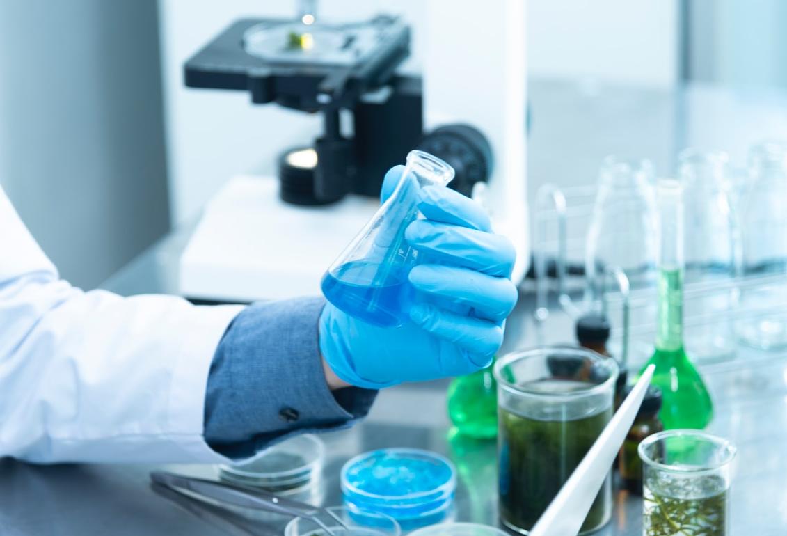 LA's Life Sciences Hubs Will Be Spread Out Just Like The City Itself