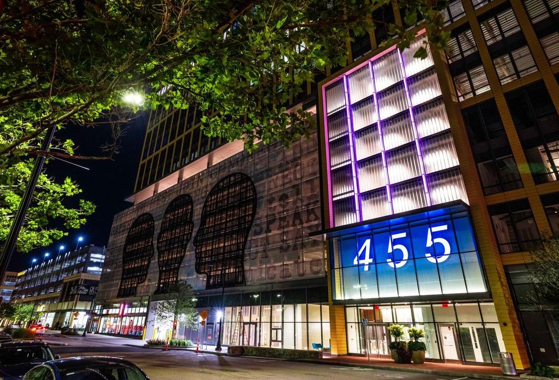 This Week's Boston Deal Sheet