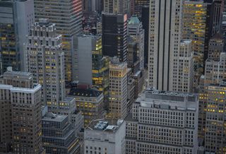 More Investors Flocking To CRE Secondaries In Search Of Liquidity