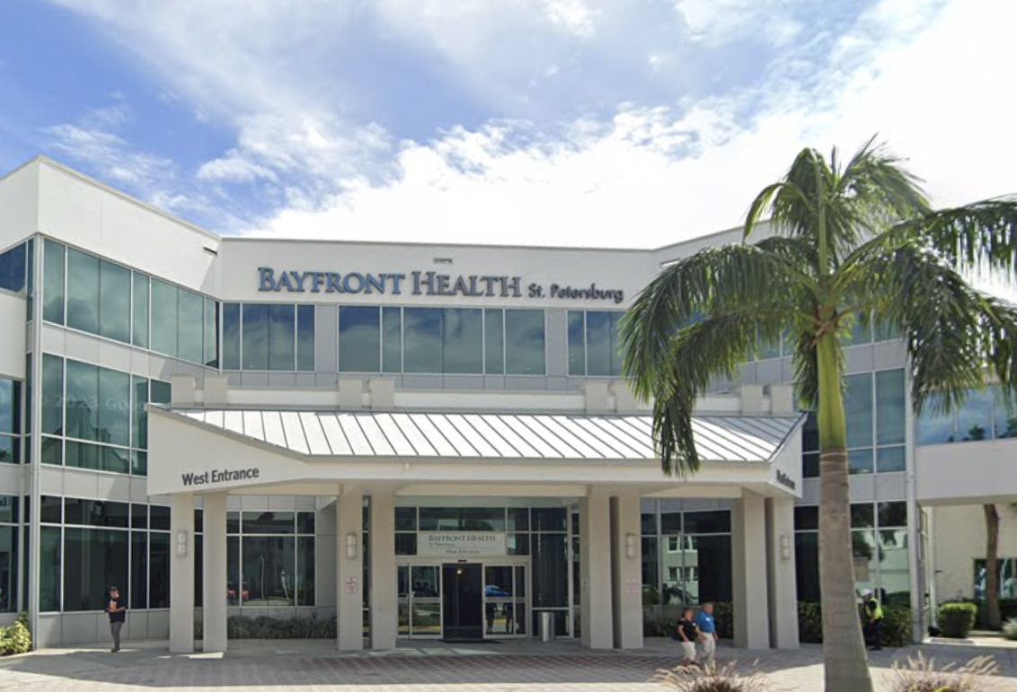 Healthpeak Properties Says Sales, Recapitalizations Could Generate $1B-Plus In Proceeds