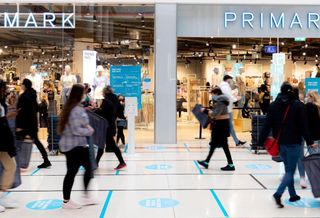 Can Leisure Really Unlock Covid-Hit Retail Assets? Lenders And Ellandi Bet £50M That It Can