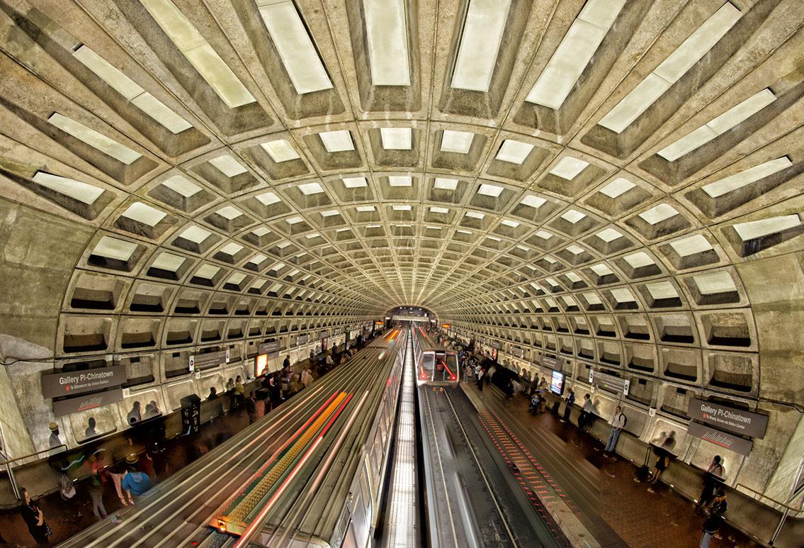 Corporate America Is Moving Back Downtown — Here's What These Big Tenants Are Expecting From Developers