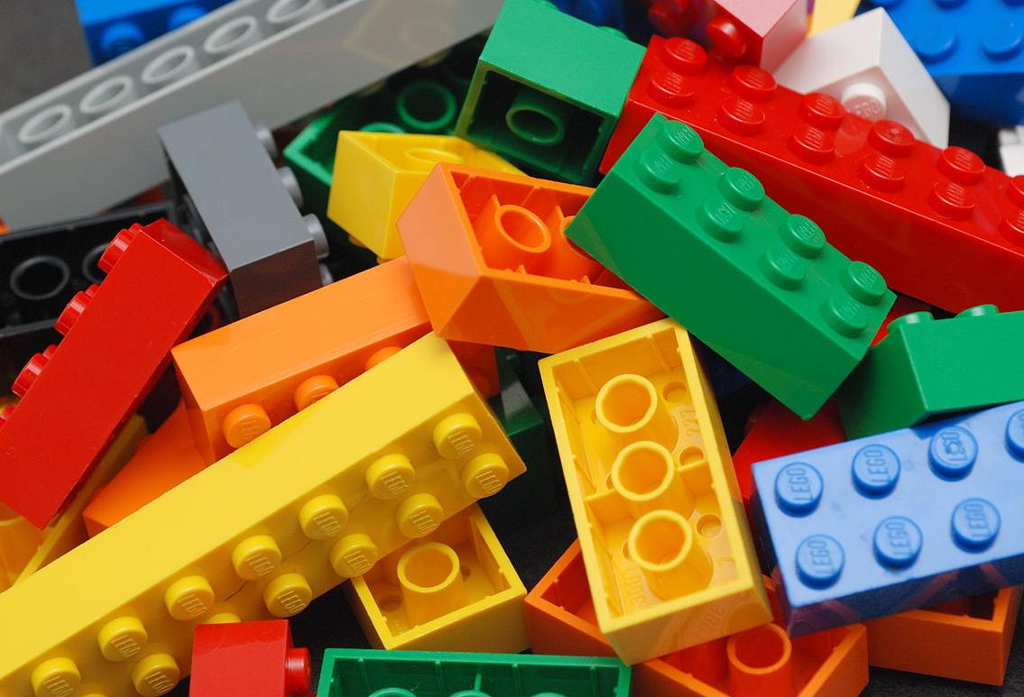 lego bricks toy children