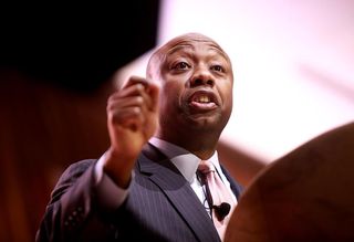 Opportunity Zone Sponsor Blasts Bill That Would Rein In Program, Claiming Partisan Tactics