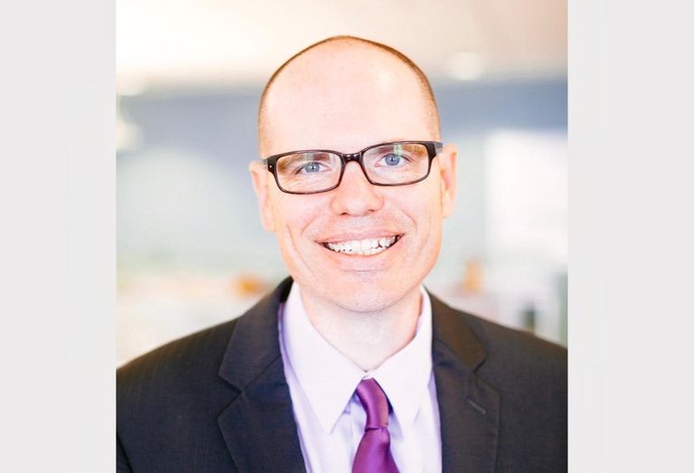JLL Americas Director of Research, Retail James Cook