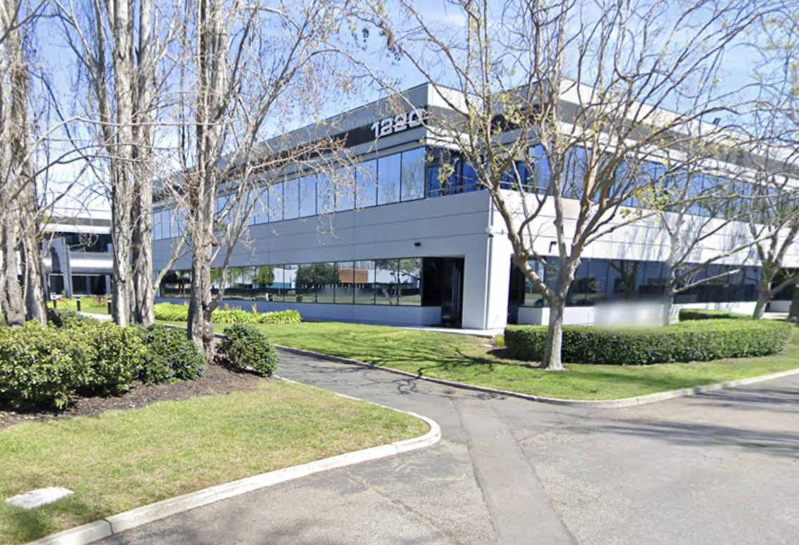 Prologis Walks Away From Purchase Of Former Raiders Practice Facility In Oakland