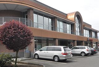 JKL Real Estate Investment Buys Everett Mall Way Plaza For $6.2M