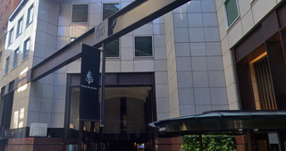 Four Seasons Embarcadero at  345 California St