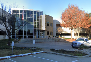 2 Former DFW Office Sites Being Razed Or Redeveloped For Industrial Projects