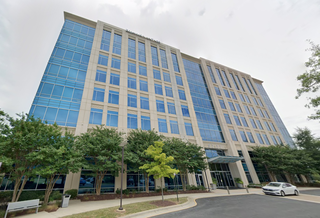 Homebuilder Expanding Headquarters In Move To Gaithersburg