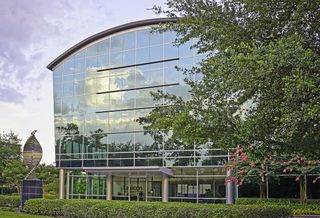 This Week’s Houston Deal Sheet