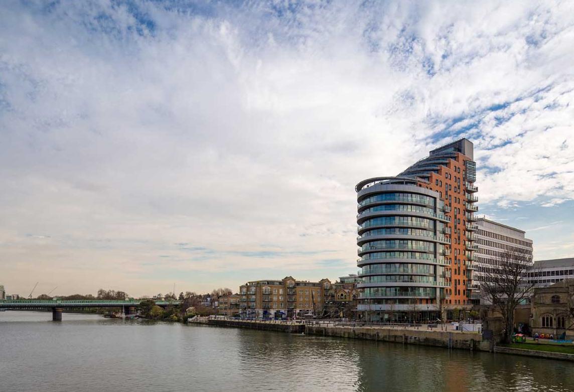 In Build-To-Rent Developments, Pampering Shouldn’t Interfere With Practicality