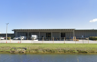 Miami-Dade Overturns Mayor's Veto For 2.7M SF Kelly Tractor HQ Beyond Urban Development Boundary