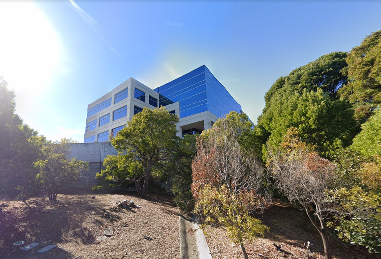 333 Oyster Point Blvd South San Francisco, CA 94080