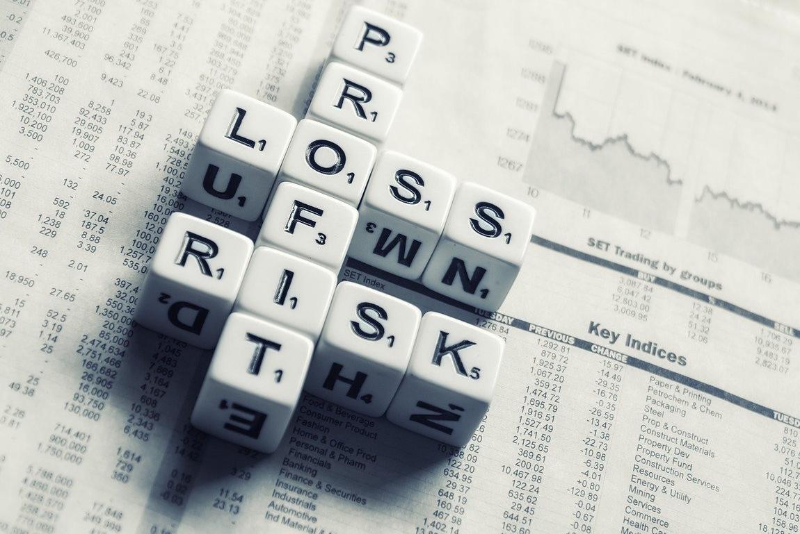 Venture capital