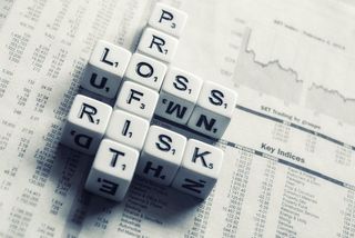 Venture capital