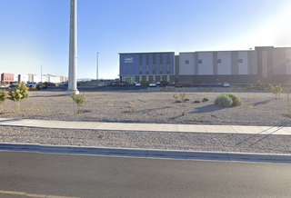 Massive Lowe's Warehouse In Mesa Industrial Park Sells For $116M