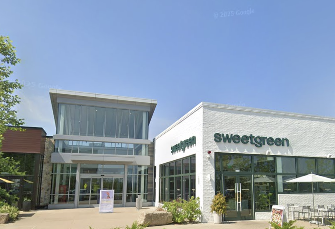 Simon Secures $175M Refinancing Deal For Northshore Mall: The Boston Deal Sheet