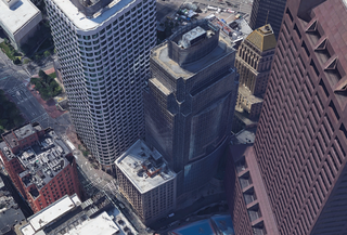 Boston Posts Records In Negative Absorption, Sublease Listings In Q2