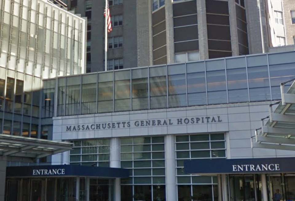 Massachusetts General Hospital will give $18M to 22 organizations to produce and preserve affordable housing in Boston.