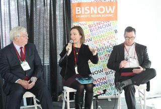 Developers To State Officials: Fix The T Or Lose Life Science Momentum