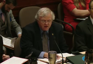 Allegations Of Rampant PFC Abuse Put Future Of Housing Incentive On Thin Ice