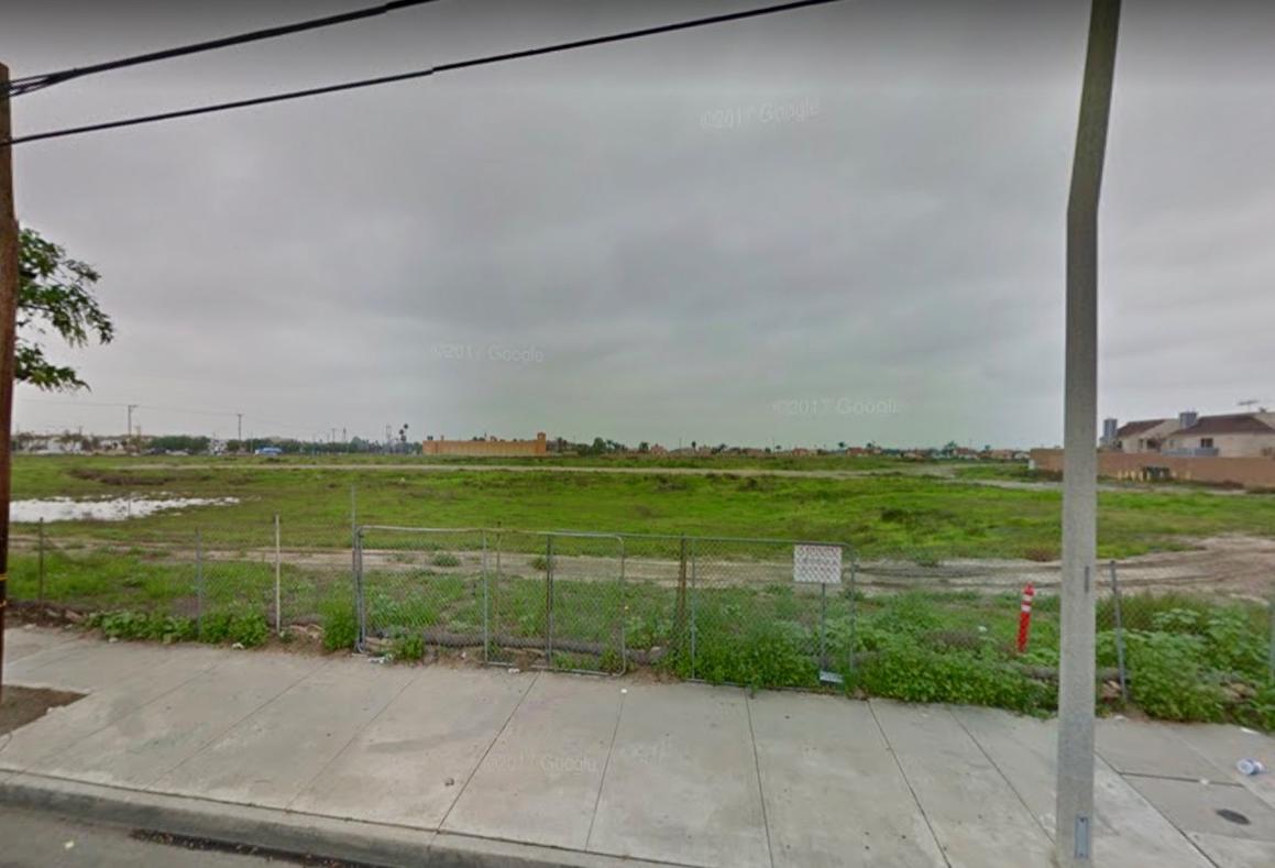 A JV of Zellman Development and Greenlaw Partners is going to turn a 30-acre site in West Anaheim into a mixed-use retail and housing development.