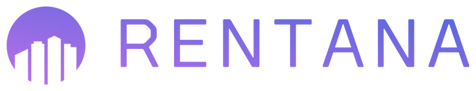 Rentana Becomes The First Revenue Management Platform To Solve Multifamily Lease-Up Demand Forecasting
