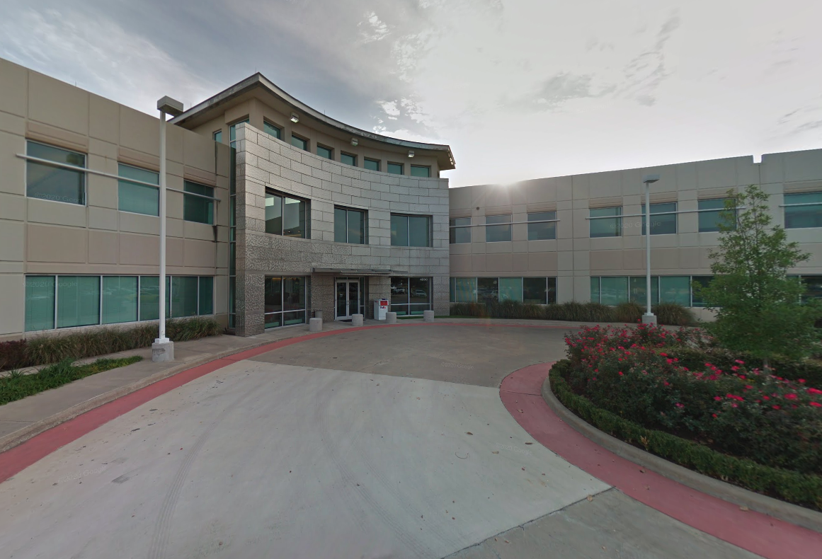 Austin-Based Buyer Of Mostly Vacant Office Buildings Picks Up One DFW Property, Sells Another