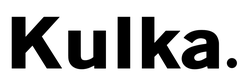 The Kulka Group