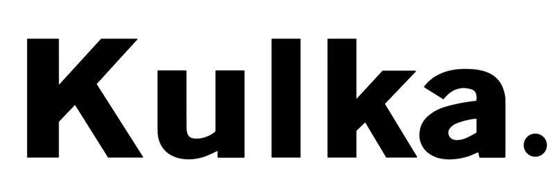 The Kulka Group