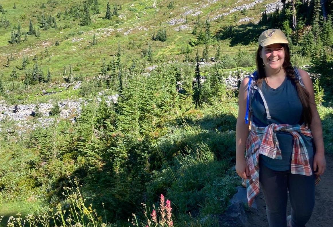 Weekend Interview: Moody’s Analytics Climate Expert Natalie Ambrosio Preudhomme 